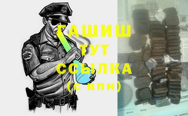 PSILOCYBIN Алзамай