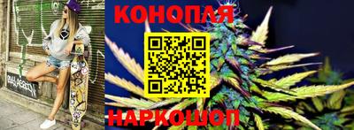 меф Обь