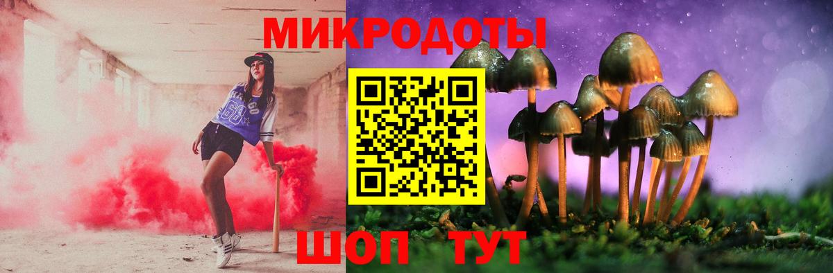 Галлюциногенные грибы прущие грибы Солнечногорск